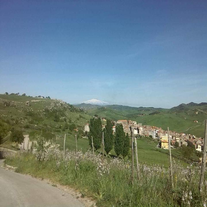 Pizzeria Villadoro da Nico